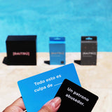 Set Completo