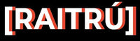 [RAITRÚ]